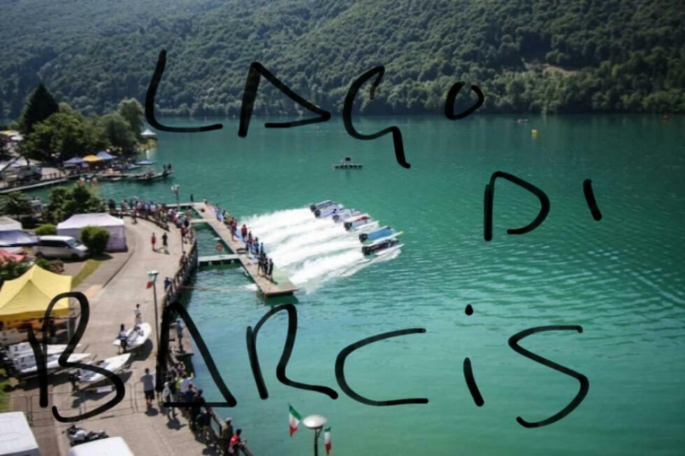 Camera A Maniago - Barcis - Valcellina Vaiont Exteriér fotografie